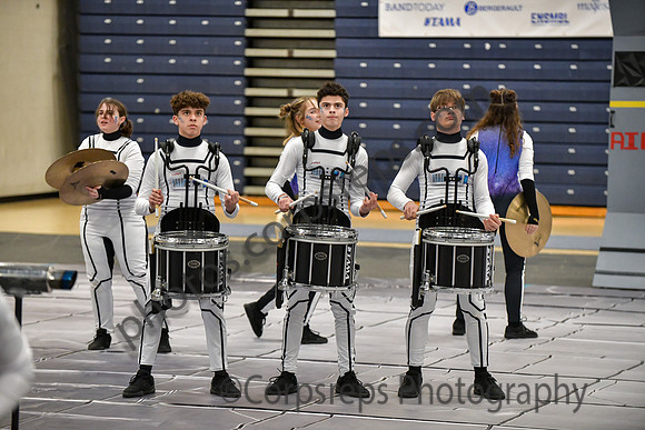 West Milford_260308_Toms River-DKWGI00197