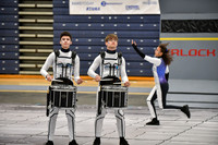West Milford_260308_Toms River-DKWGI00195
