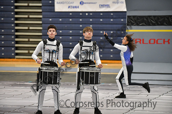 West Milford_260308_Toms River-DKWGI00195