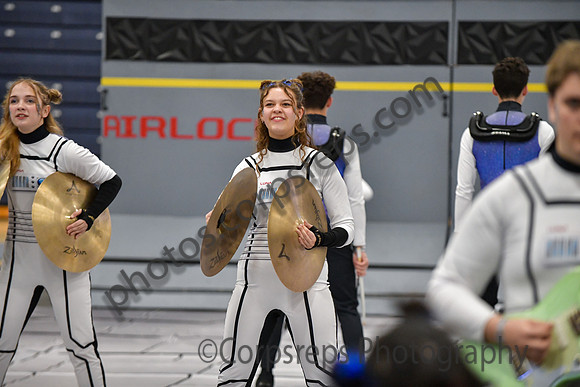 West Milford_260308_Toms River-DKWGI00199