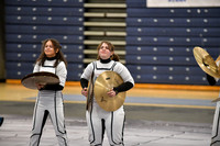 West Milford_260308_Toms River-DKWGI00200