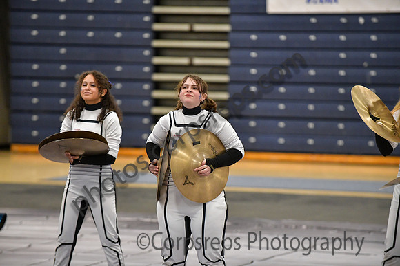 West Milford_260308_Toms River-DKWGI00200