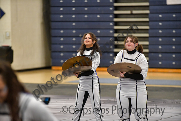 West Milford_260308_Toms River-DKWGI00202