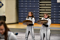 West Milford_260308_Toms River-DKWGI00201