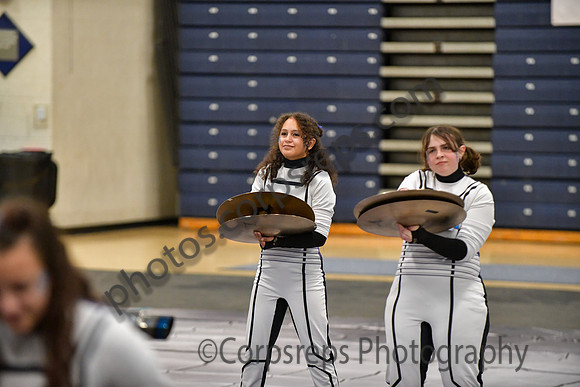 West Milford_260308_Toms River-DKWGI00201