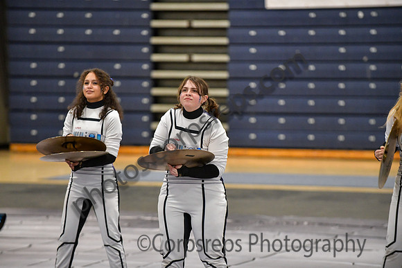 West Milford_260308_Toms River-DKWGI00203