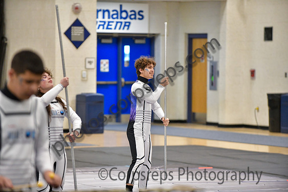West Milford_260308_Toms River-DKWGI00205