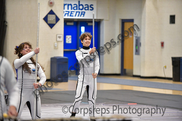 West Milford_260308_Toms River-DKWGI00204