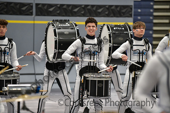 West Milford_260308_Toms River-DKWGI00206
