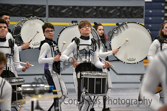 West Milford_260308_Toms River-DKWGI00207