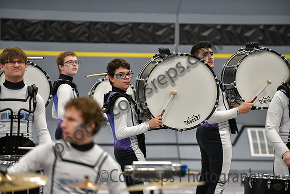 West Milford_260308_Toms River-DKWGI00208