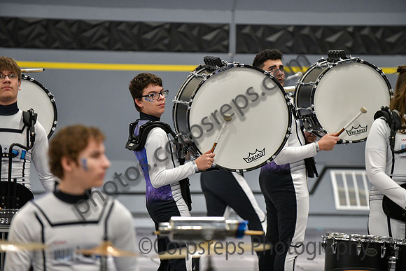 West Milford_260308_Toms River-DKWGI00209