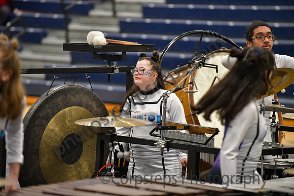 West Milford_260308_Toms River-DKWGI00210