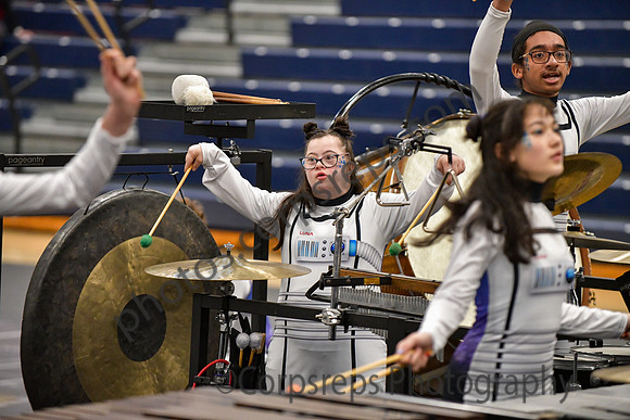 West Milford_260308_Toms River-DKWGI00211