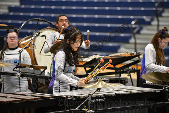 West Milford_260308_Toms River-DKWGI00212