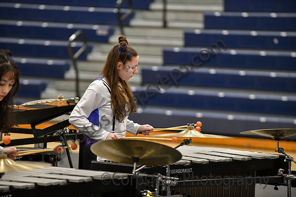 West Milford_260308_Toms River-DKWGI00213