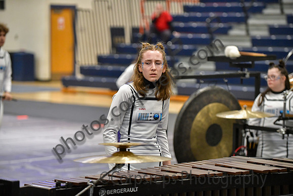 West Milford_260308_Toms River-DKWGI00214