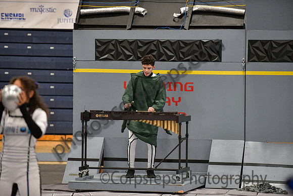 West Milford_260308_Toms River-DKWGI00217