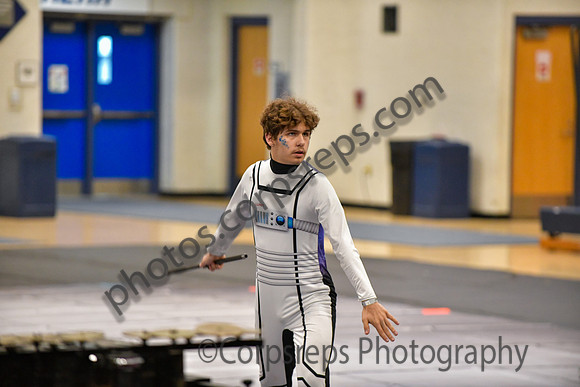 West Milford_260308_Toms River-DKWGI00215