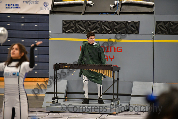 West Milford_260308_Toms River-DKWGI00216