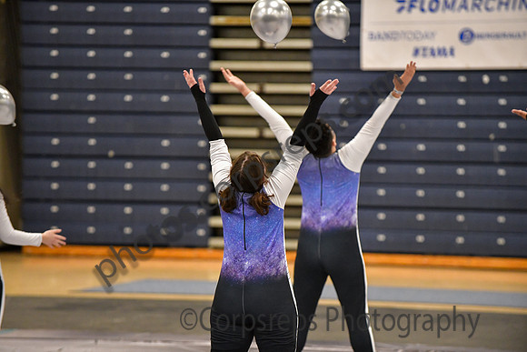 West Milford_260308_Toms River-DKWGI00219