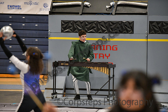 West Milford_260308_Toms River-DKWGI00218