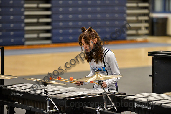 West Milford_260308_Toms River-DKWGI00221