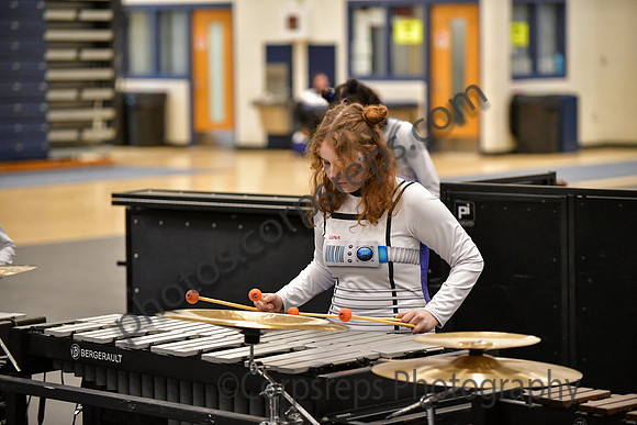 West Milford_260308_Toms River-DKWGI00223