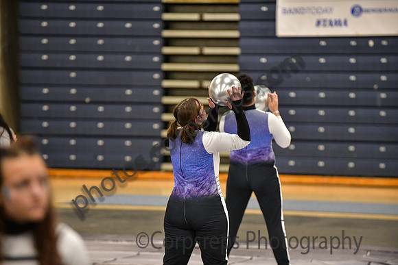 West Milford_260308_Toms River-DKWGI00220
