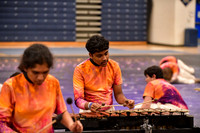 Bridgewater Raritan_260308_Toms River-DKWGI00246