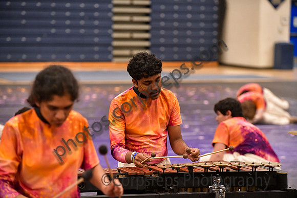 Bridgewater Raritan_260308_Toms River-DKWGI00246