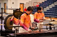 Bridgewater Raritan_260308_Toms River-DKWGI00248