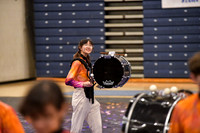 Bridgewater Raritan_260308_Toms River-DKWGI00249
