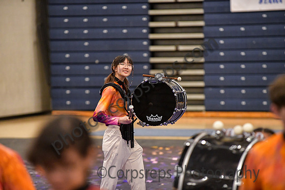 Bridgewater Raritan_260308_Toms River-DKWGI00249