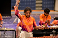 Bridgewater Raritan_260308_Toms River-DKWGI00245
