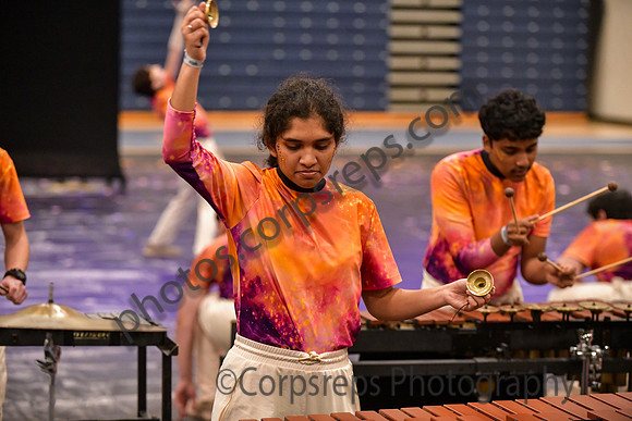 Bridgewater Raritan_260308_Toms River-DKWGI00245