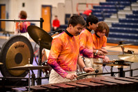 Bridgewater Raritan_260308_Toms River-DKWGI00247