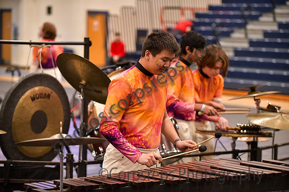 Bridgewater Raritan_260308_Toms River-DKWGI00247
