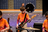 Bridgewater Raritan_260308_Toms River-DKWGI00250