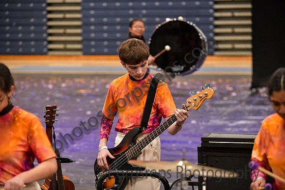 Bridgewater Raritan_260308_Toms River-DKWGI00250