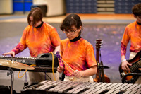 Bridgewater Raritan_260308_Toms River-DKWGI00251