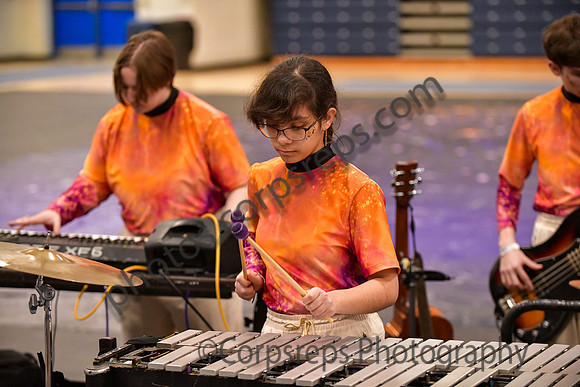 Bridgewater Raritan_260308_Toms River-DKWGI00251