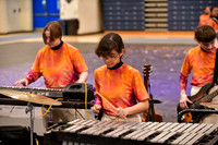 Bridgewater Raritan_260308_Toms River-DKWGI00252
