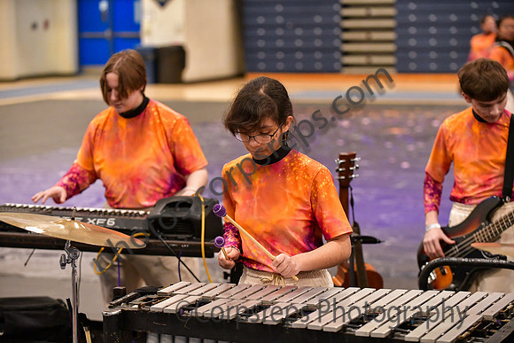 Bridgewater Raritan_260308_Toms River-DKWGI00252