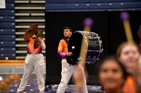 Bridgewater Raritan_260308_Toms River-DKWGI00254