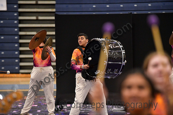 Bridgewater Raritan_260308_Toms River-DKWGI00254
