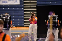 Bridgewater Raritan_260308_Toms River-DKWGI00255