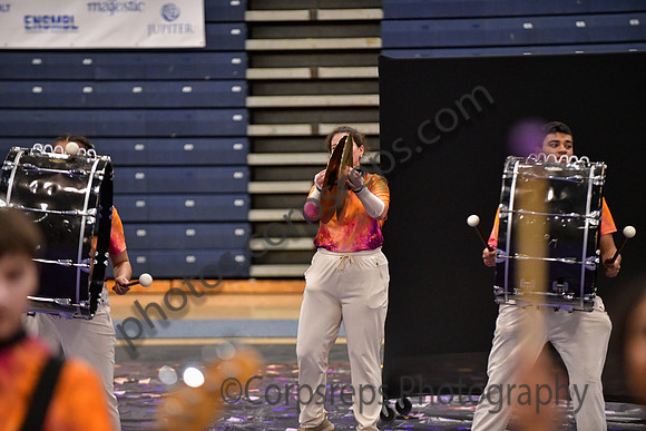 Bridgewater Raritan_260308_Toms River-DKWGI00255
