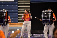 Bridgewater Raritan_260308_Toms River-DKWGI00256