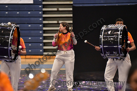 Bridgewater Raritan_260308_Toms River-DKWGI00256